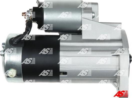 AS-PL S5352S - ROZRUSZNIK HONDA CIVIC V 1.5I 16V