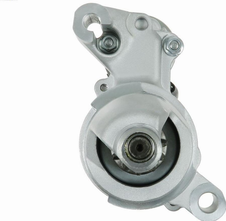AS-PL S6241S - ROZRUSZNIK AUDI. A4 3.0 TDI. A4 3.0 TDI QUATTRO. A5 3.0 TDI.BENTLEY. BENTAYGA 4.0 D.PORSCHE. MACAN 3.0 S D.VW. TOUAREG 3.0 TDI 4