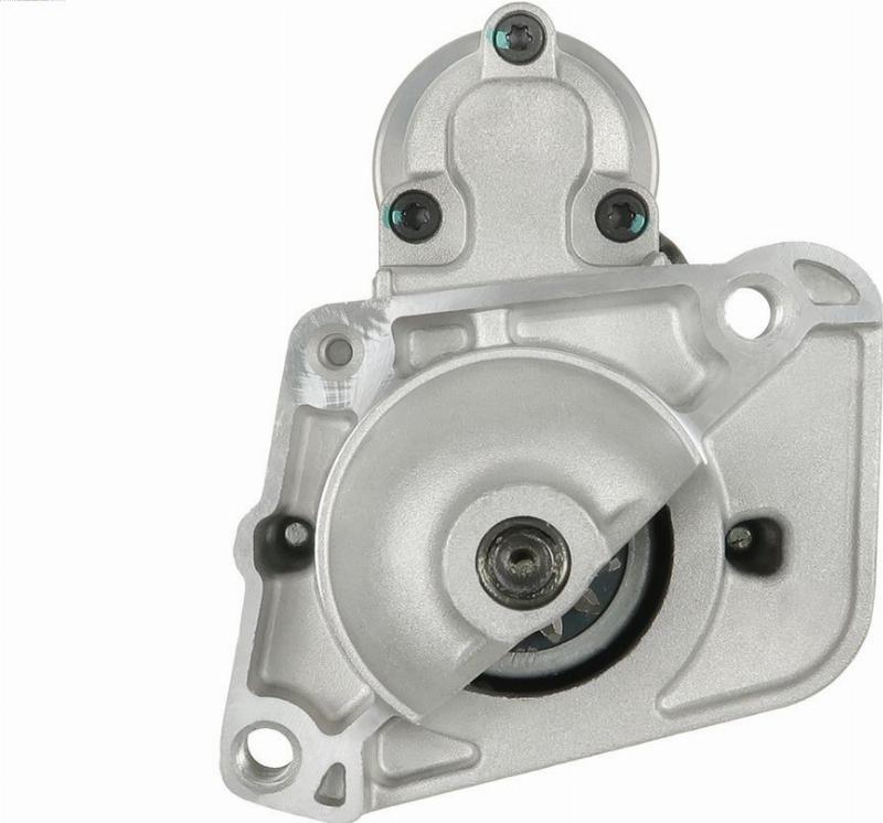 AS-PL S0996S - ROZRUSZNIK RENAULT. CAPTUR 1.5 BLUE DCI 115. CAPTUR 1.5 BLUE DCI 95. GRAND KANGOO 1.5 DCI 115.NISSAN. NV250 1.5 DCI 115. NV250 1