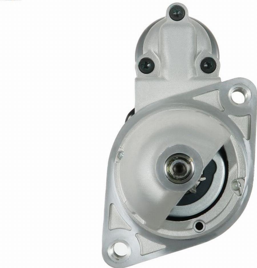 AS-PL S0940S - ROZRUSZNIK MERCEDES BENZ. C 180 1.8. C 180 1.8 CGI. C 200 1.8 CGI