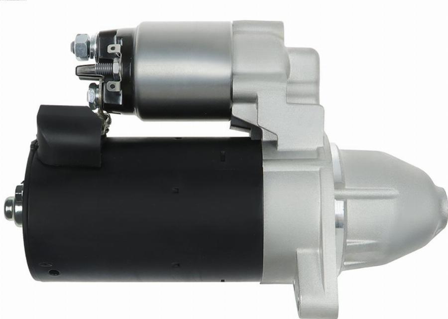 AS-PL S0940S - ROZRUSZNIK MERCEDES BENZ. C 180 1.8. C 180 1.8 CGI. C 200 1.8 CGI