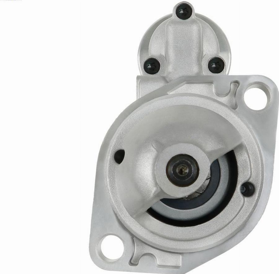 AS-PL S0957S - ROZRUSZNIK SAAB. 900 2.5 V6.OPEL. FRONTERA 2.4. OMEGA 2.4. OMEGA 2.6