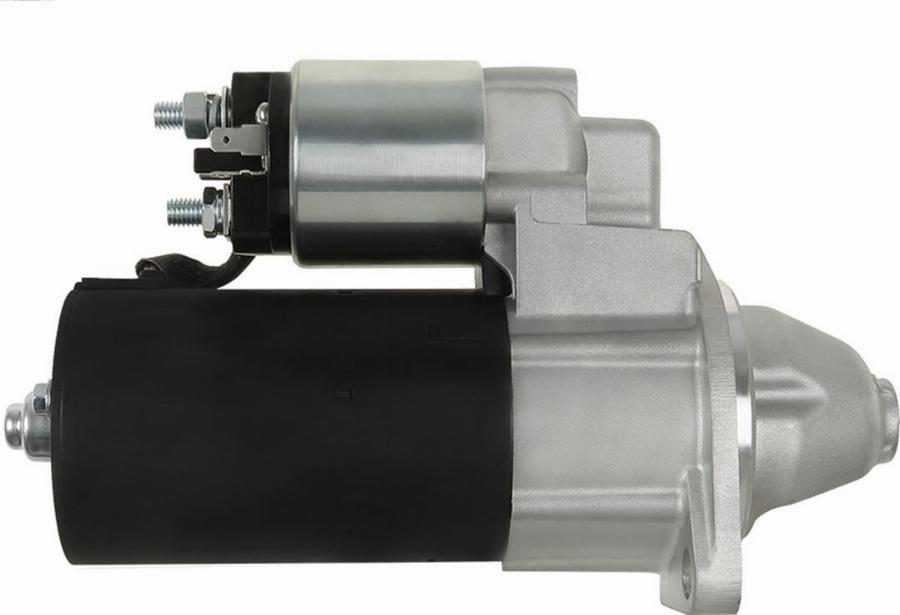 AS-PL S0957S - ROZRUSZNIK SAAB. 900 2.5 V6.OPEL. FRONTERA 2.4. OMEGA 2.4. OMEGA 2.6