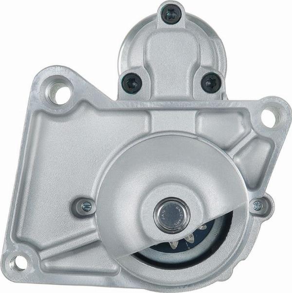 AS-PL S0975S — Rozrusznik