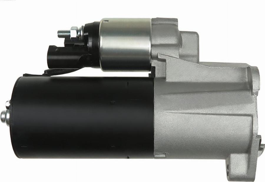 AS-PL S0468 - ROZRUSZNIK AUDI A4 2.0 TDI 11.04-