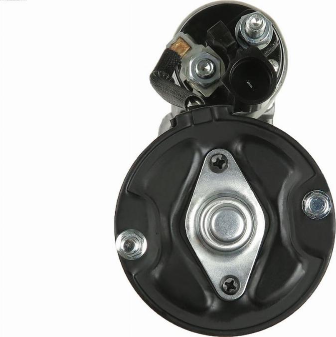 AS-PL S0468 - ROZRUSZNIK AUDI A4 2.0 TDI 11.04-