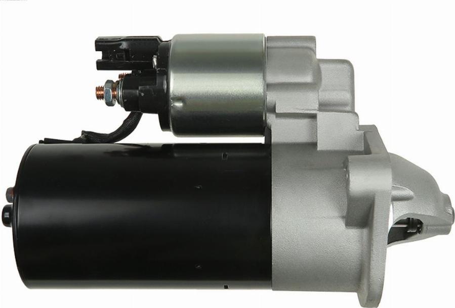 AS-PL S0471 - ROZRUSZNIK
