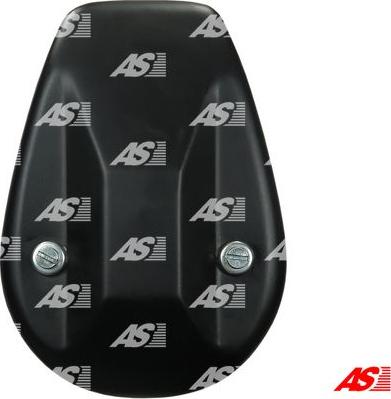 AS-PL S0001 - ROZRUSZNIK