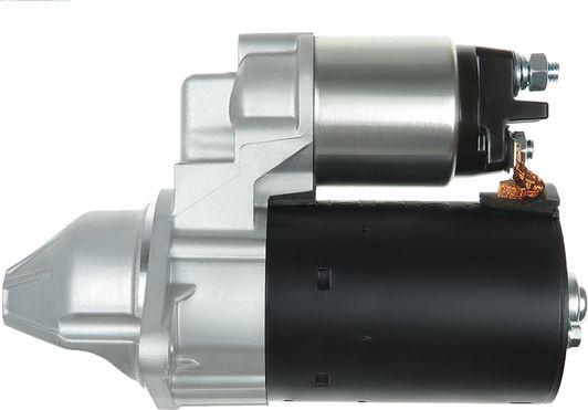 AS-PL S0088 - ROZRUSZNIK OPEL ASTRA J-MERIVA 1.4 09-