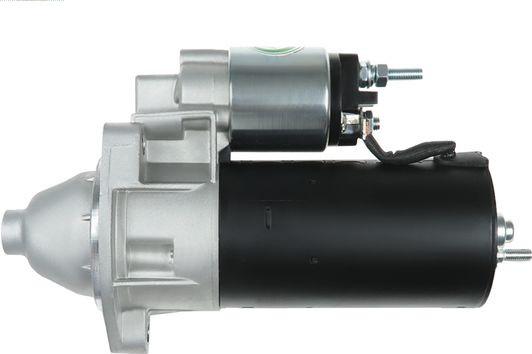 AS-PL S0039 - ROZRUSZNIK VW 1.9TDI-2.5TDI