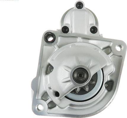 AS-PL S0159 - ROZRUSZNIK FIAT DUCATO 06-