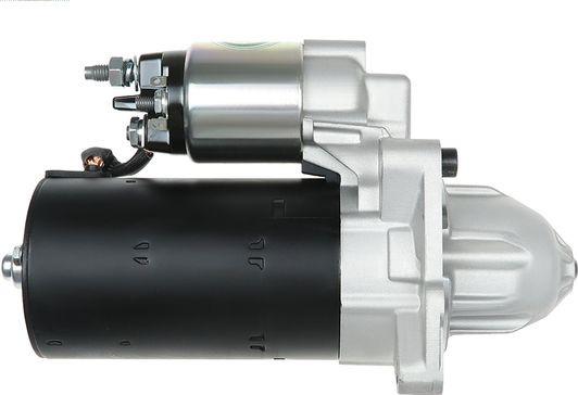 AS-PL S0159 - ROZRUSZNIK FIAT DUCATO 06-