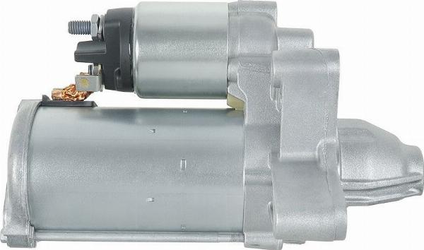 AS-PL S01145(SEG) - ROZRUSZNIK
