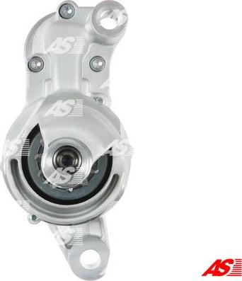 AS-PL S0879S — Rozrusznik