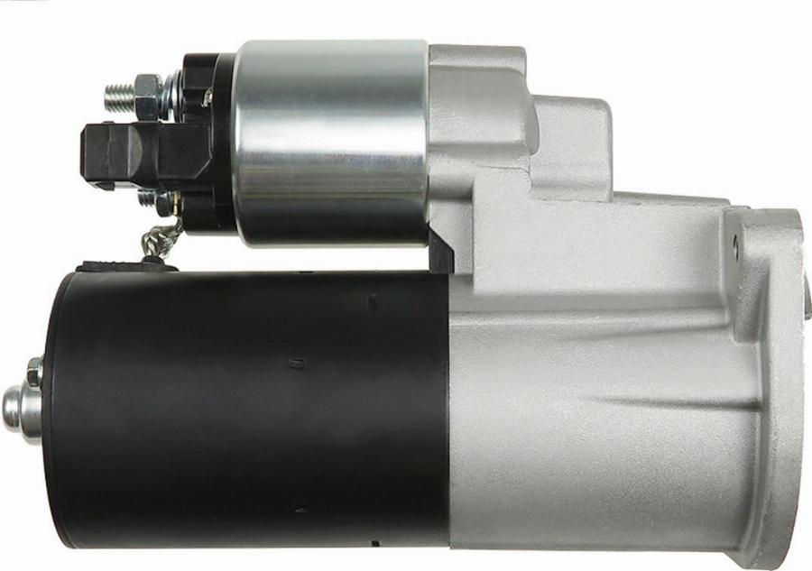 AS-PL S0399 - ROZRUSZNIK VW POLO 1.4-1.6 95-