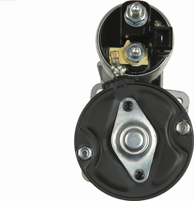 AS-PL S0399 - ROZRUSZNIK VW POLO 1.4-1.6 95-