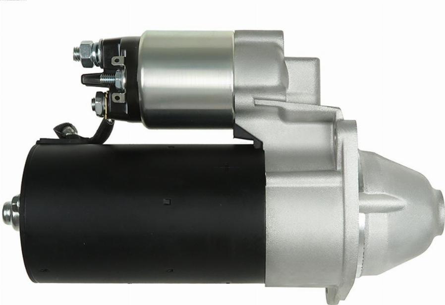 AS-PL S0396 - ROZRUSZNIK