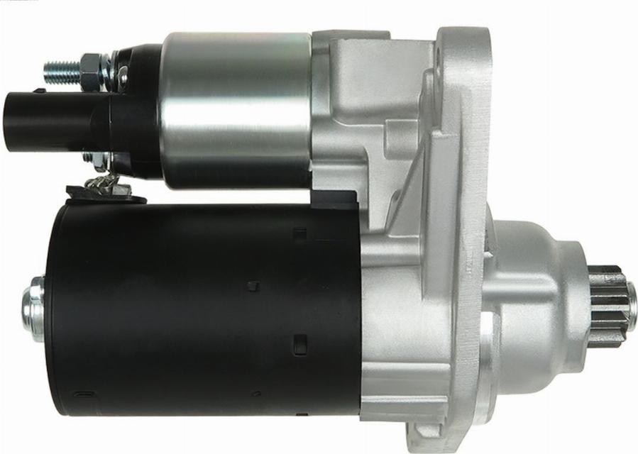 AS-PL S0398 - ROZRUSZNIK