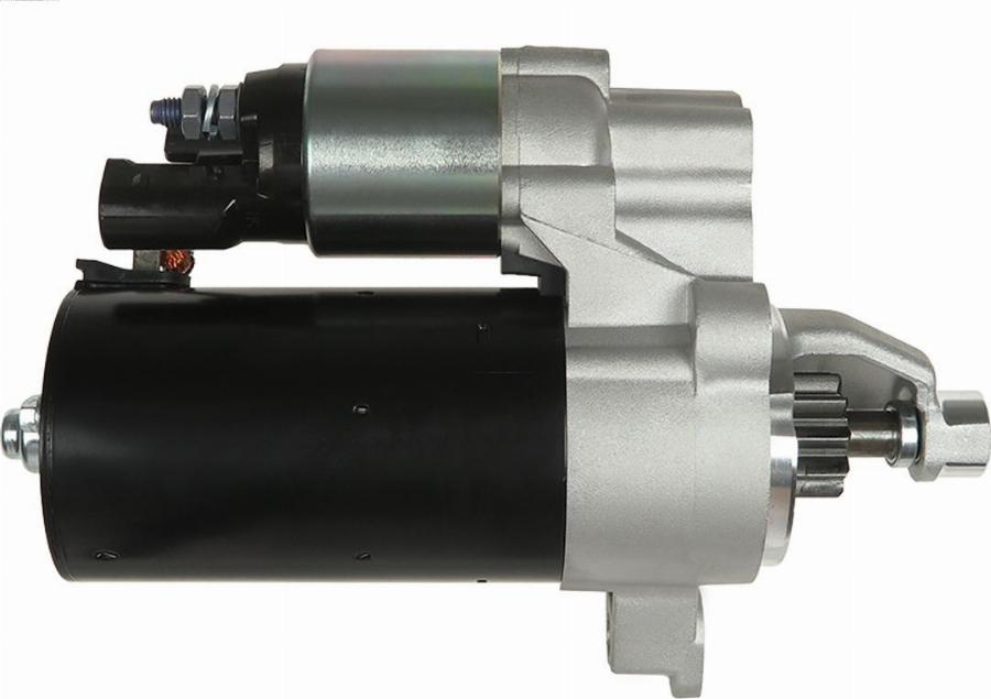 AS-PL S0397 - ROZRUSZNIK