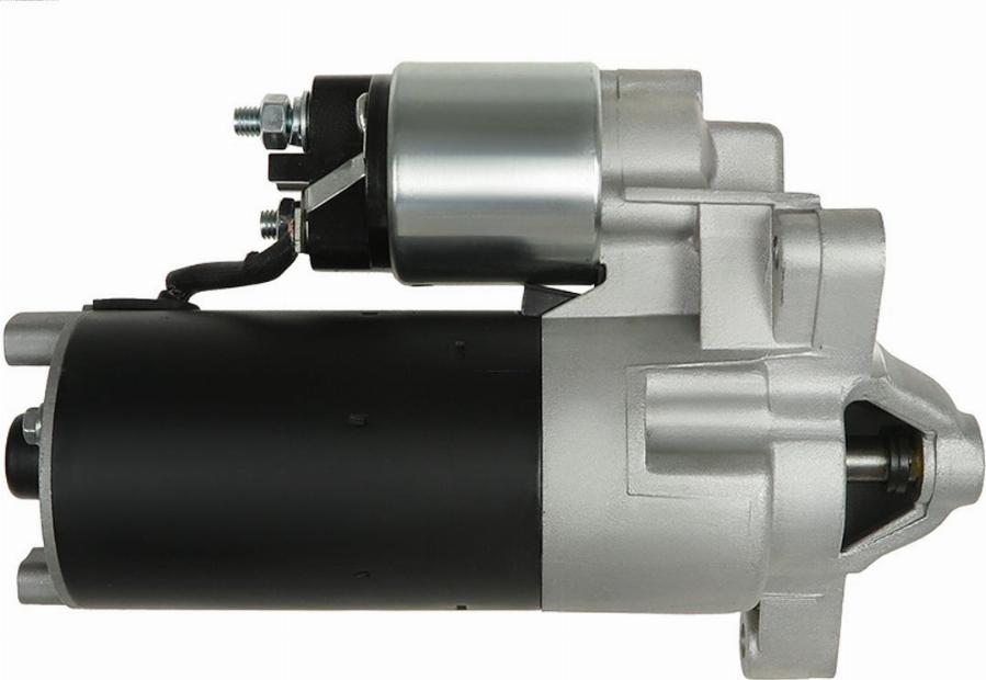 AS-PL S0385 - ROZRUSZNIK