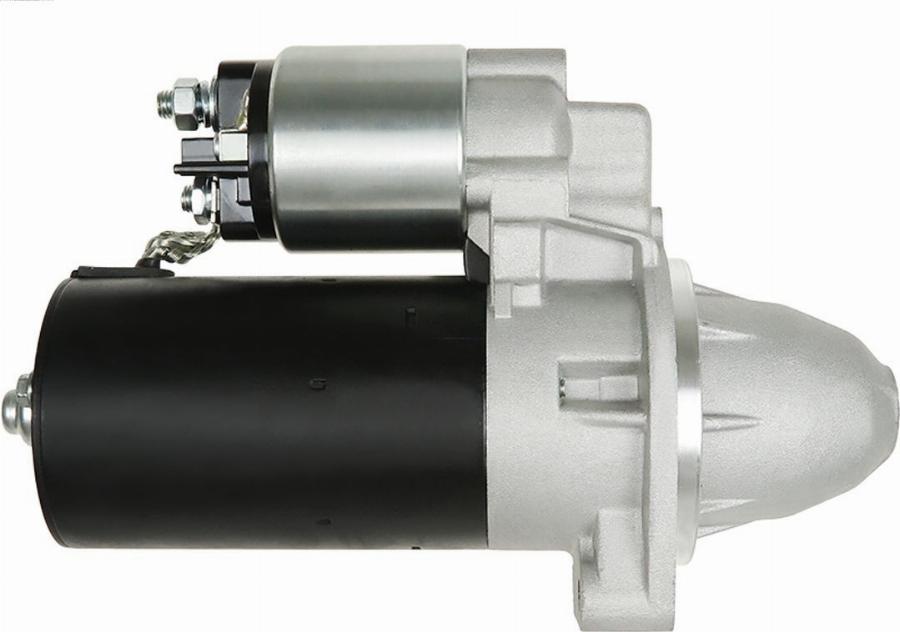AS-PL S0382 - ROZRUSZNIK