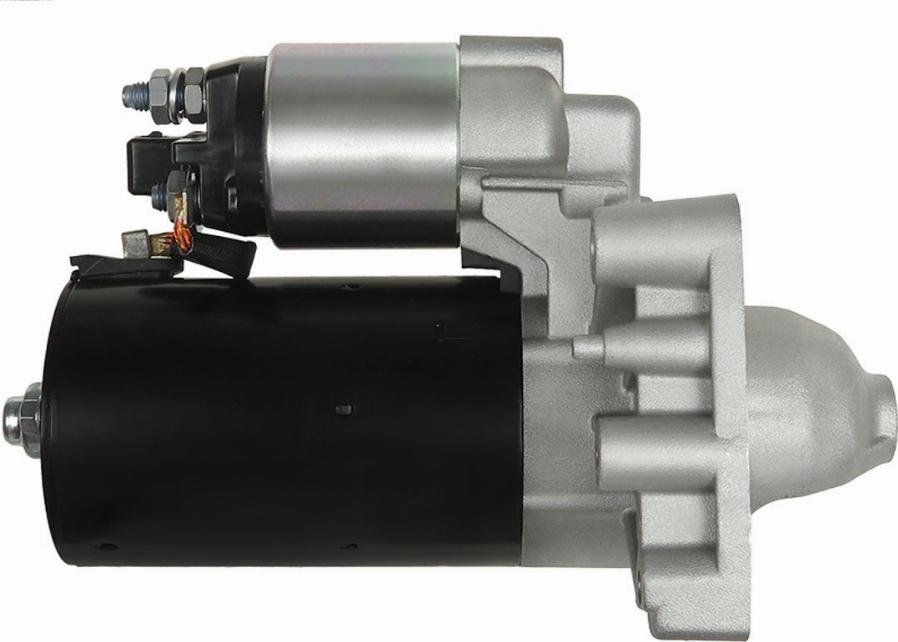 AS-PL S0322 - ROZRUSZNIK
