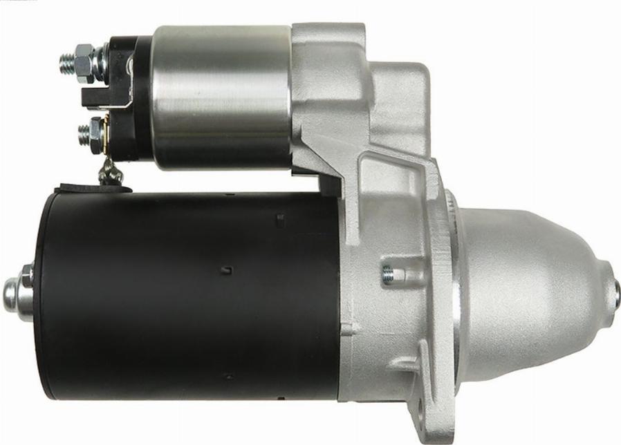 AS-PL S0377 - ROZRUSZNIK
