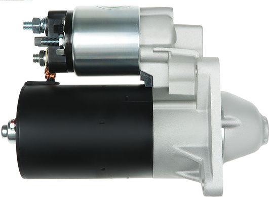AS-PL S0241 - ROZRUSZNIK ALFA ROMEO. FIAT 145 95. 146 95. 147. 155. 166. BARCHETTA. BRAVA 95. BRAVO 95. BRAVO 98. GTV. MAREA. SPIDER. STILO