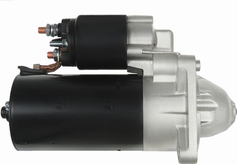 AS-PL S0230PR - ROZRUSZNIK INSIGNIA 2.0CDTI 08-
