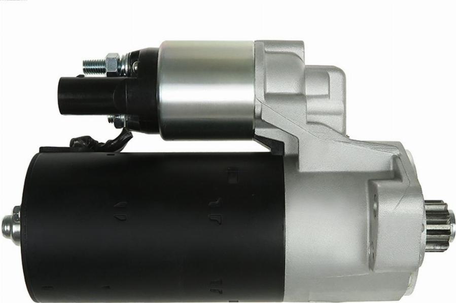 AS-PL S0270 - ROZRUSZNIK