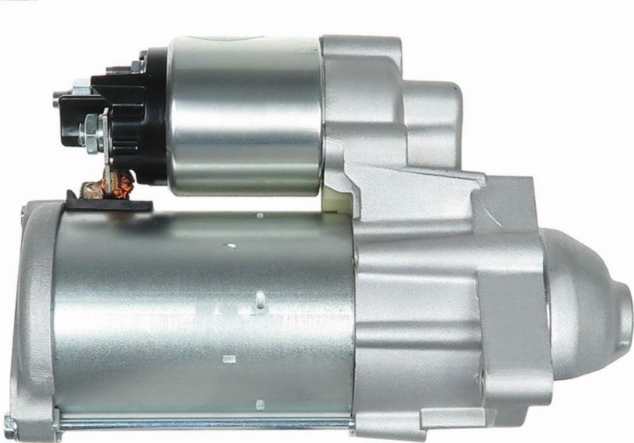 AS-PL S0770S - ROZRUSZNIK