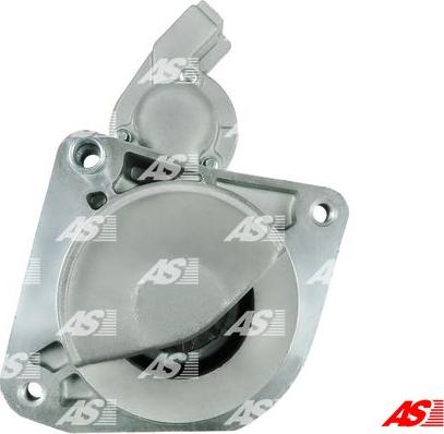 AS-PL S1045 — Rozrusznik