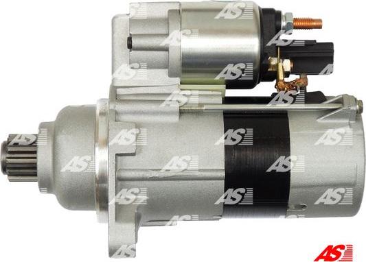 AS-PL S3094 - ROZRUSZNIK
