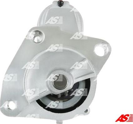 AS-PL S3039 — Rozrusznik