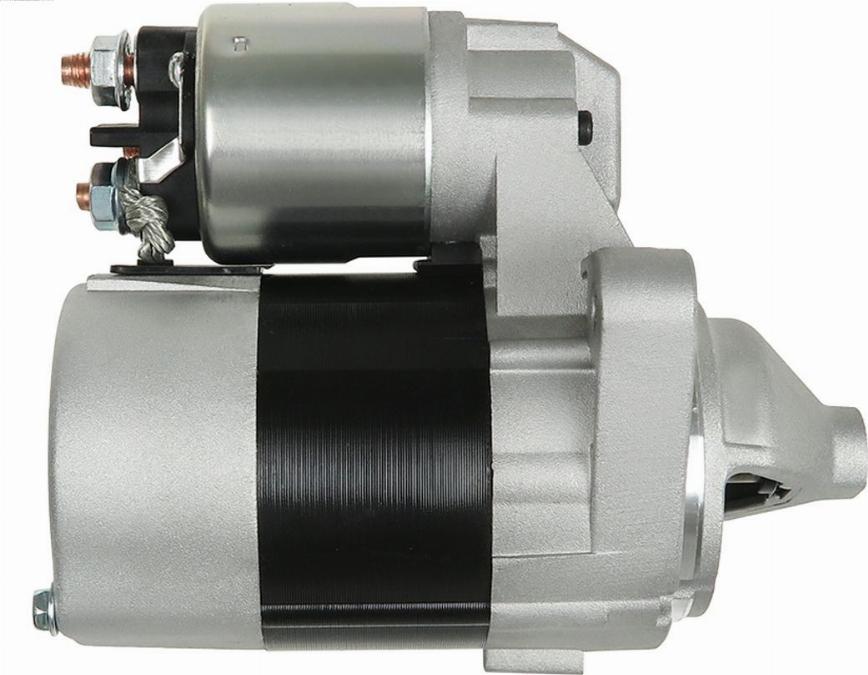 AS-PL S3036 - ROZRUSZNIK