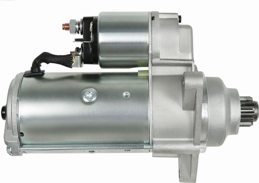 AS-PL S3026 - ROZRUSZNIK