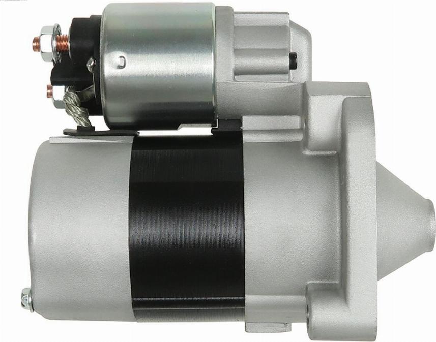 AS-PL S3021 - ROZRUSZNIK