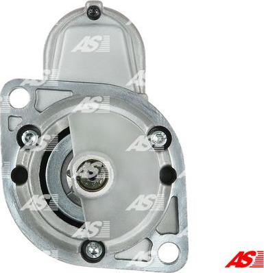 AS-PL S3199S — Rozrusznik