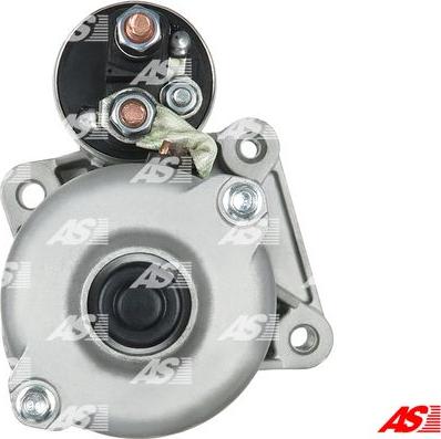 AS-PL S3193S - ROZRUSZNIK FORD. C-MAX 1.5 TDCI. C-MAX 1.5 TDCI ECONETIC. C-MAX 1.6 TDCI