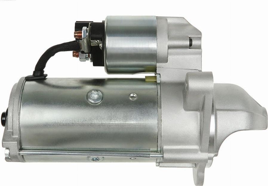 AS-PL S3146 - ROZRUSZNIK