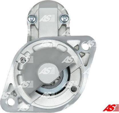 AS-PL S3118S - ROZRUSZNIK MITSUBISHI LANCER IV. HYUNDAI ACCENT I. II. KIA CERATO I