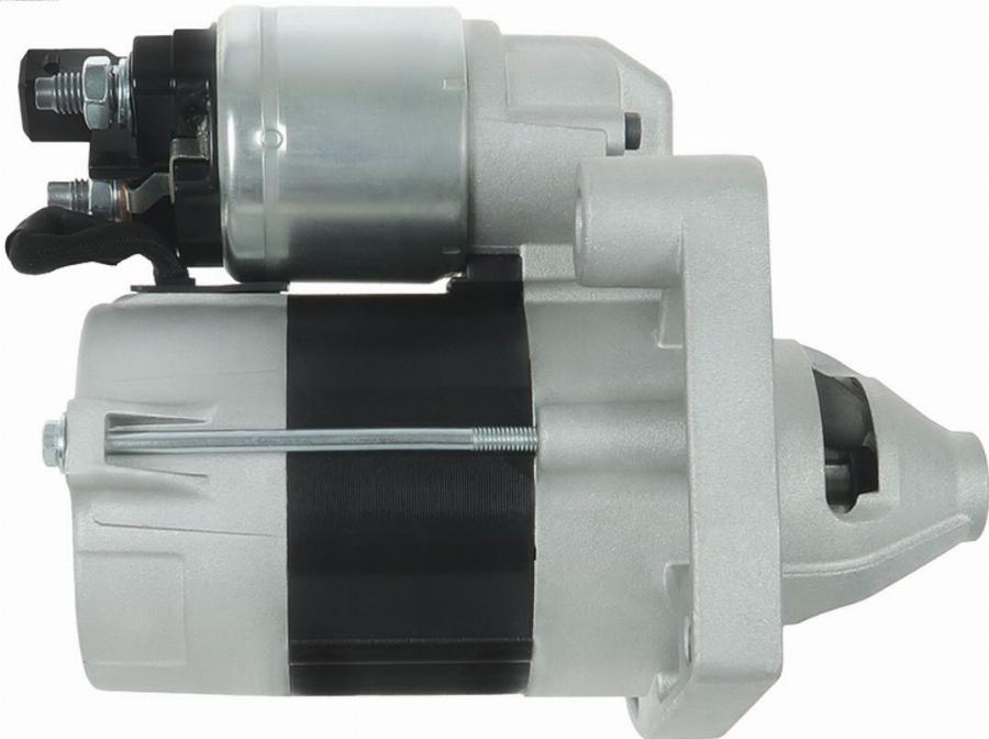 AS-PL S3254S - ROZRUSZNIK CITROEN. BERLINGO 1.2 PURETECH 110. BERLINGO PURETECH 110. C3 1.2 THP 110.DS. DS 3 1.2 PURETECH 100. DS 3 CROSSBACK 1