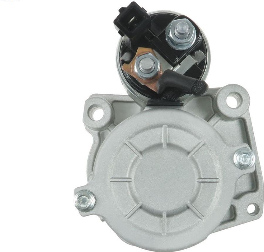 AS-PL S3254S - ROZRUSZNIK CITROEN. BERLINGO 1.2 PURETECH 110. BERLINGO PURETECH 110. C3 1.2 THP 110.DS. DS 3 1.2 PURETECH 100. DS 3 CROSSBACK 1
