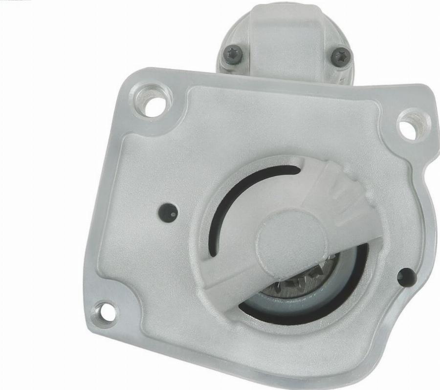 AS-PL S3254S - ROZRUSZNIK CITROEN. BERLINGO 1.2 PURETECH 110. BERLINGO PURETECH 110. C3 1.2 THP 110.DS. DS 3 1.2 PURETECH 100. DS 3 CROSSBACK 1