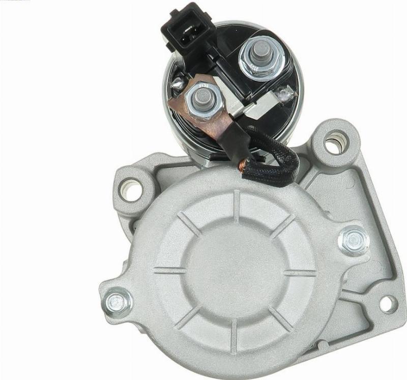 AS-PL S3269S - ROZRUSZNIK OPEL. CORSA F 1.2. CROSSLAND 1.2.CITROEN. C3 1.2 PURETECH 82. C3 1.2 VTI 68.PEUGEOT. 2008 1.2 PURETECH 82. 208 1.2 PU