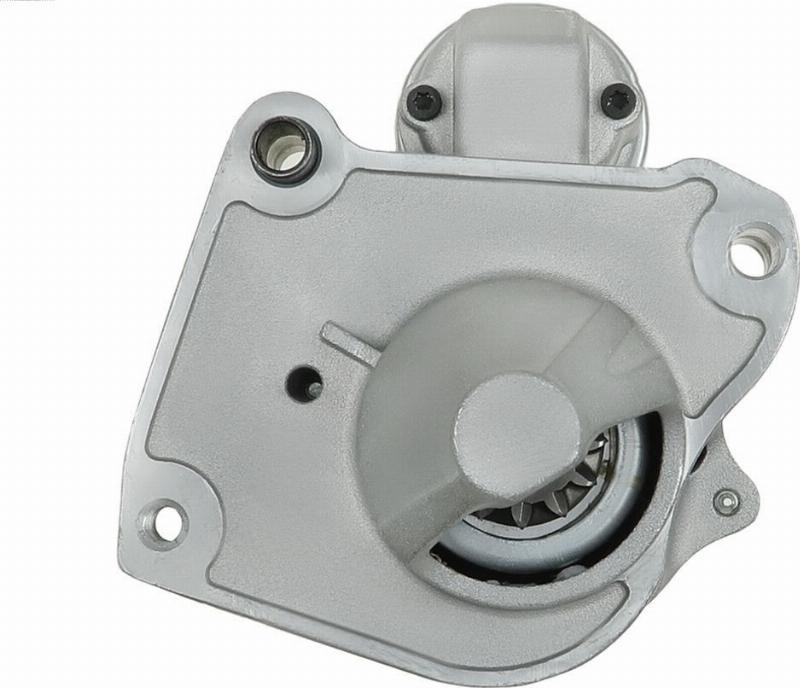 AS-PL S3269S - ROZRUSZNIK OPEL. CORSA F 1.2. CROSSLAND 1.2.CITROEN. C3 1.2 PURETECH 82. C3 1.2 VTI 68.PEUGEOT. 2008 1.2 PURETECH 82. 208 1.2 PU