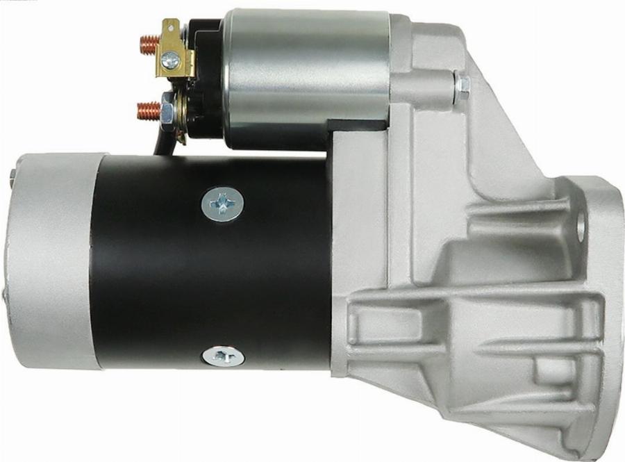 AS-PL S2046 - ROZRUSZNIK