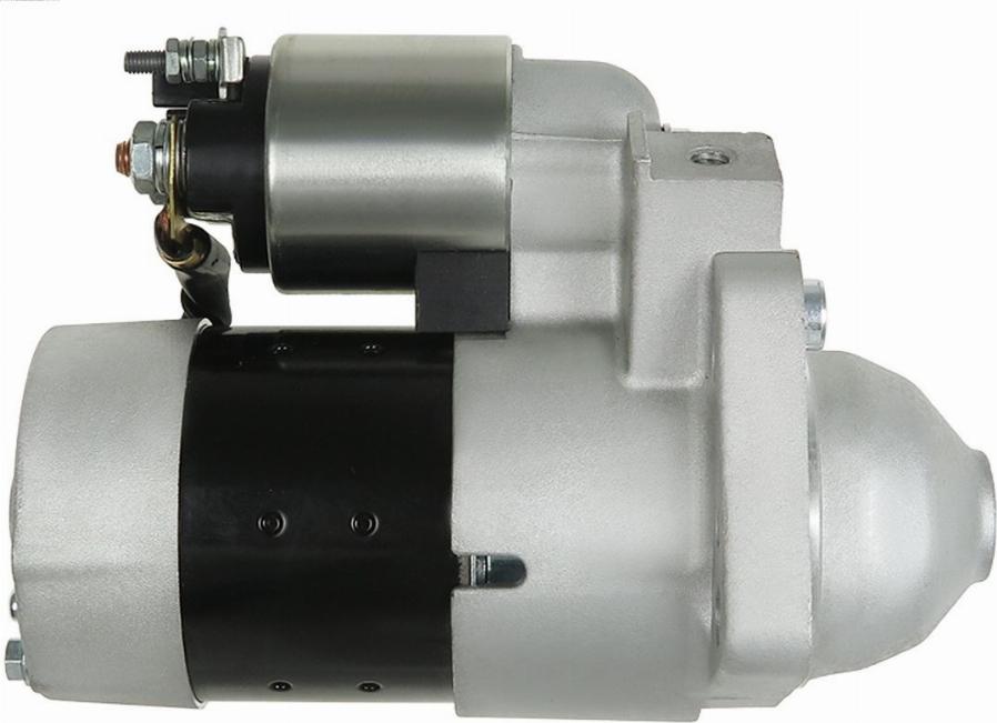 AS-PL S2025 - ROZRUSZNIK