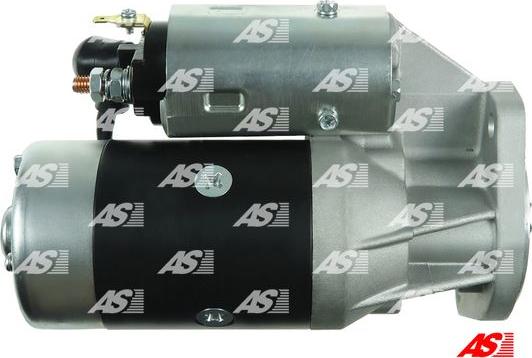 AS-PL S2026 - ROZRUSZNIK