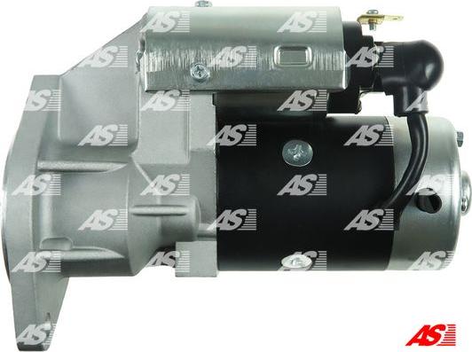AS-PL S2026 - ROZRUSZNIK